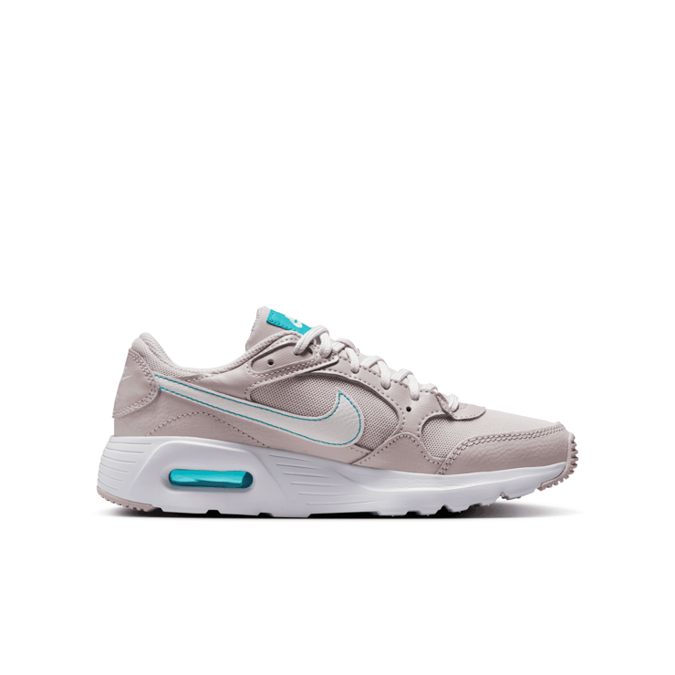 Nike Air Max SC (GS) Angle 1