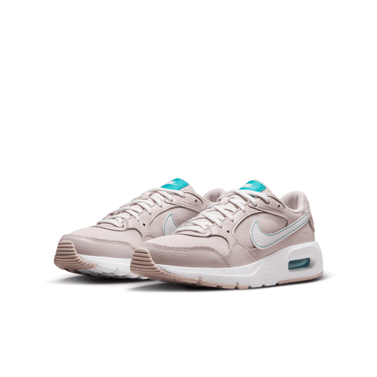 Nike Air Max SC (GS) Angle 3