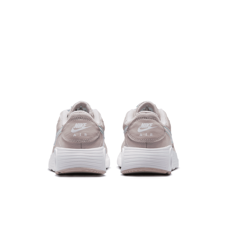 Nike Air Max SC (GS) Angle 4
