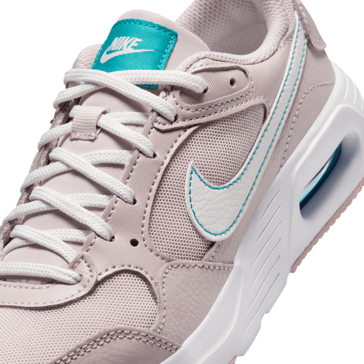 Nike Air Max SC (GS) Angle 5