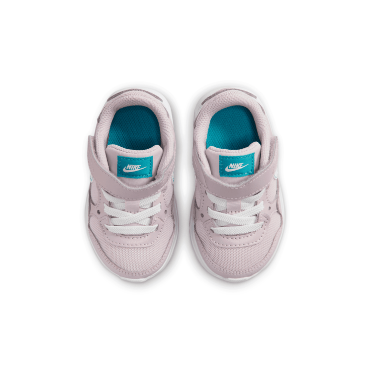 Nike Air Max SC (TD) Angle 2