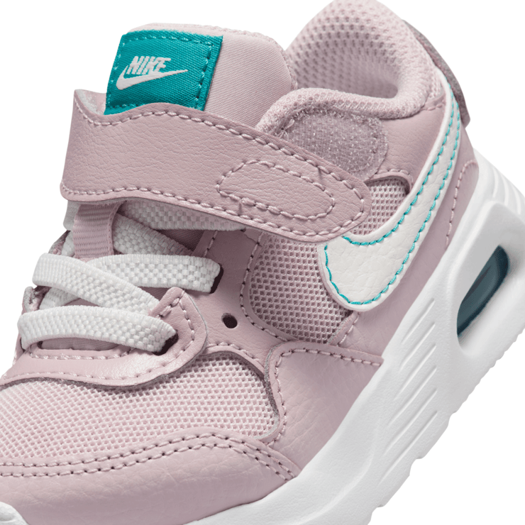 Nike Air Max SC (TD) Angle 5