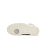 Air Jordan 2 Retro Quai54 (GS) Angle 0