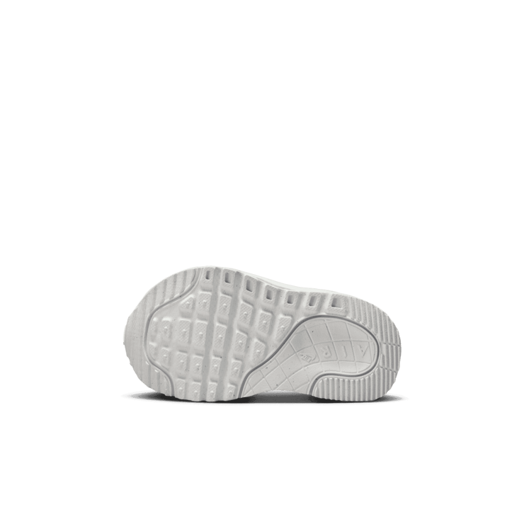 Nike Air Max SYSTM (TD) Angle 0