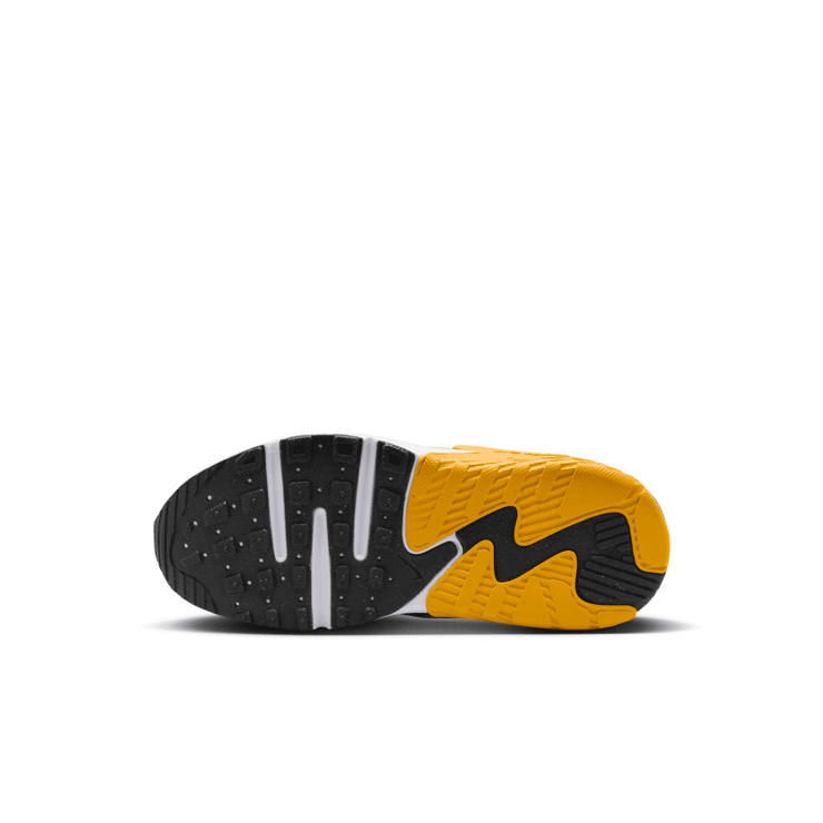 Nike Air Max Excee (PS) Angle 0
