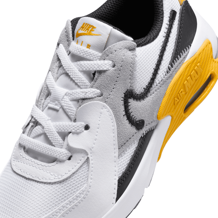 Nike Air Max Excee (PS) Angle 4
