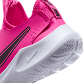 Nike Flex Runner 3 Road (GS) Angle 7