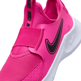 Nike Flex Runner 3 Road (GS) Angle 6