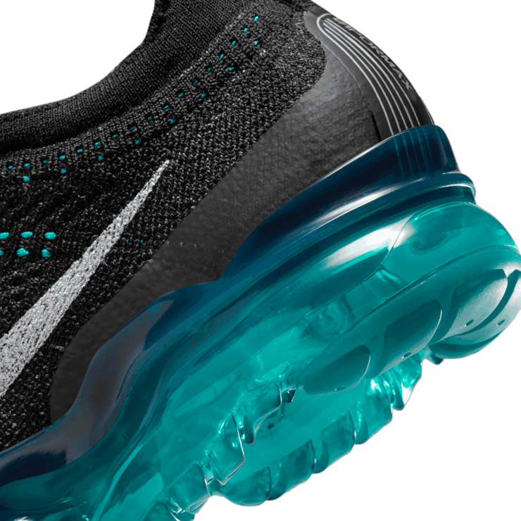 Nike Air VaporMax 2023 Flyknit Angle 6