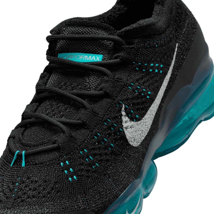 Nike Air VaporMax 2023 Flyknit Angle 5