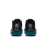 Nike Air VaporMax 2023 Flyknit Angle 4