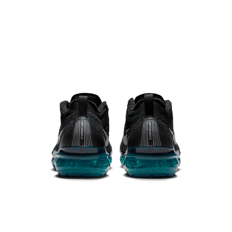 Nike Air VaporMax 2023 Flyknit Angle 4