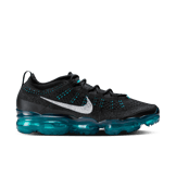 Nike Air VaporMax 2023 Flyknit Angle 1