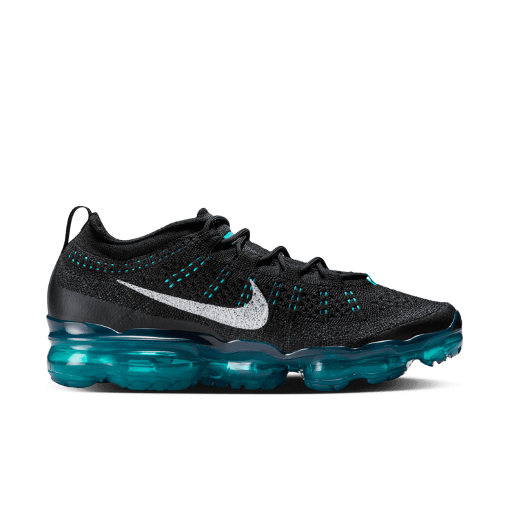 Nike Air VaporMax 2023 Flyknit Angle 1