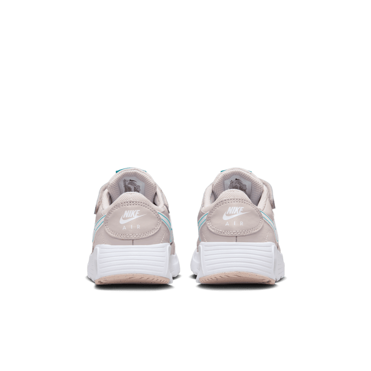 Nike Air Max SC (PS) Angle 3