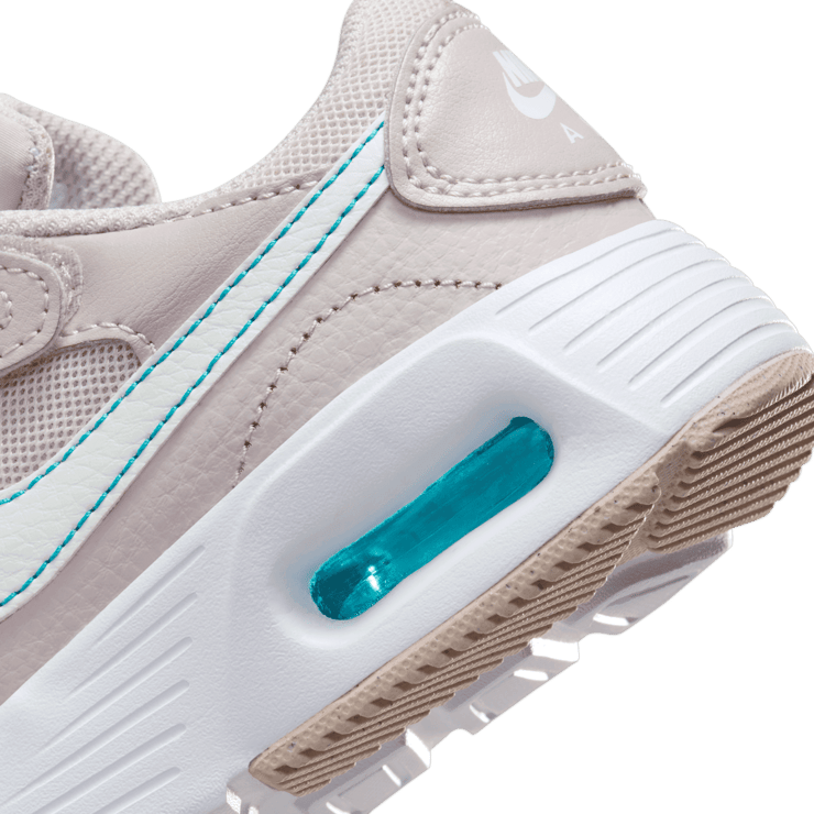 Nike Air Max SC (PS) Angle 5