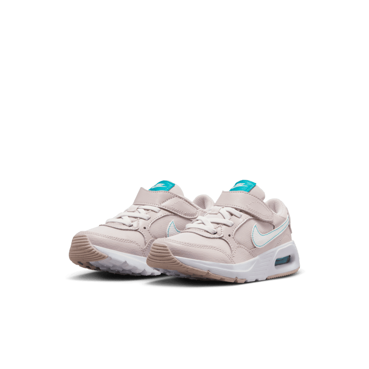 Nike Air Max SC (PS) Angle 2