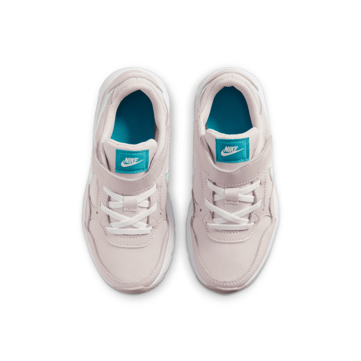 Nike Air Max SC (PS) Angle 1