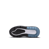 Nike Air Max 270 SE (PS) Angle 0