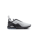 Nike Air Max 270 SE (PS) Angle 1