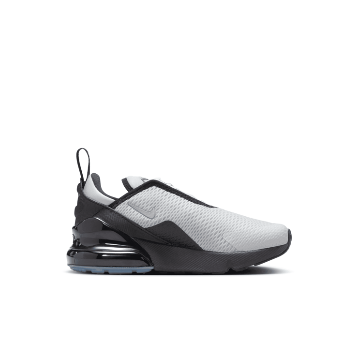 Nike Air Max 270 SE (PS) Angle 1