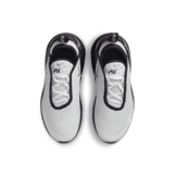 Nike Air Max 270 SE (PS) Angle 2