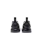 Nike Air Max 270 SE (PS) Angle 4
