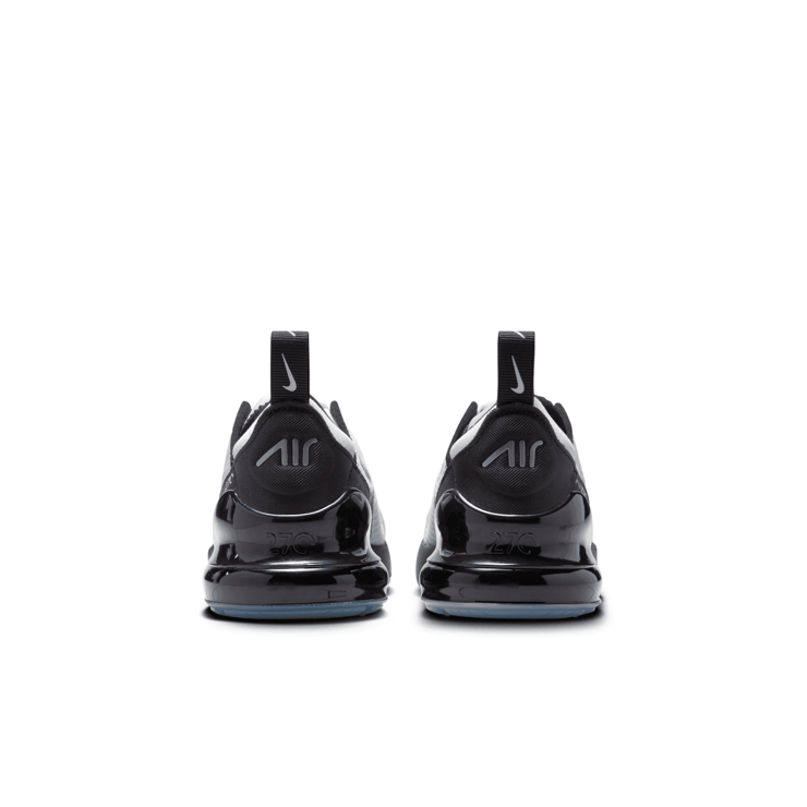 Nike Air Max 270 SE (PS) Angle 4