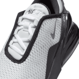 Nike Air Max 270 SE (PS) Angle 5