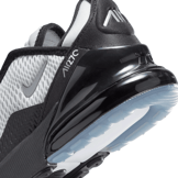 Nike Air Max 270 SE (PS) Angle 6