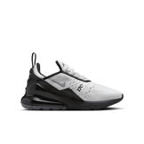 Nike Air Max 270 SE (GS) Angle 1