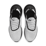 Nike Air Max 270 SE (GS) Angle 2