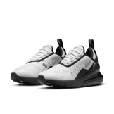Nike Air Max 270 SE (GS) Angle 3