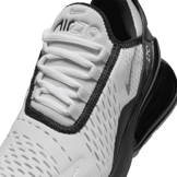 Nike Air Max 270 SE (GS) Angle 5