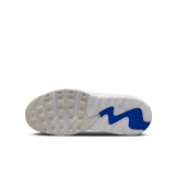Nike Air Max Excee (GS) Angle 0