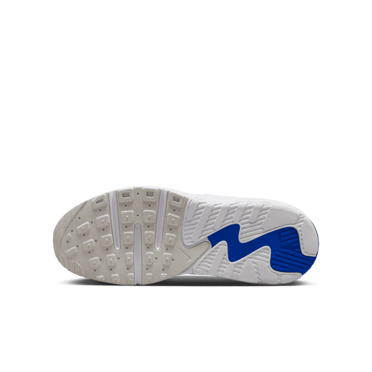 Nike Air Max Excee (GS) Angle 0