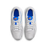 Nike Air Max Excee (GS) Angle 1
