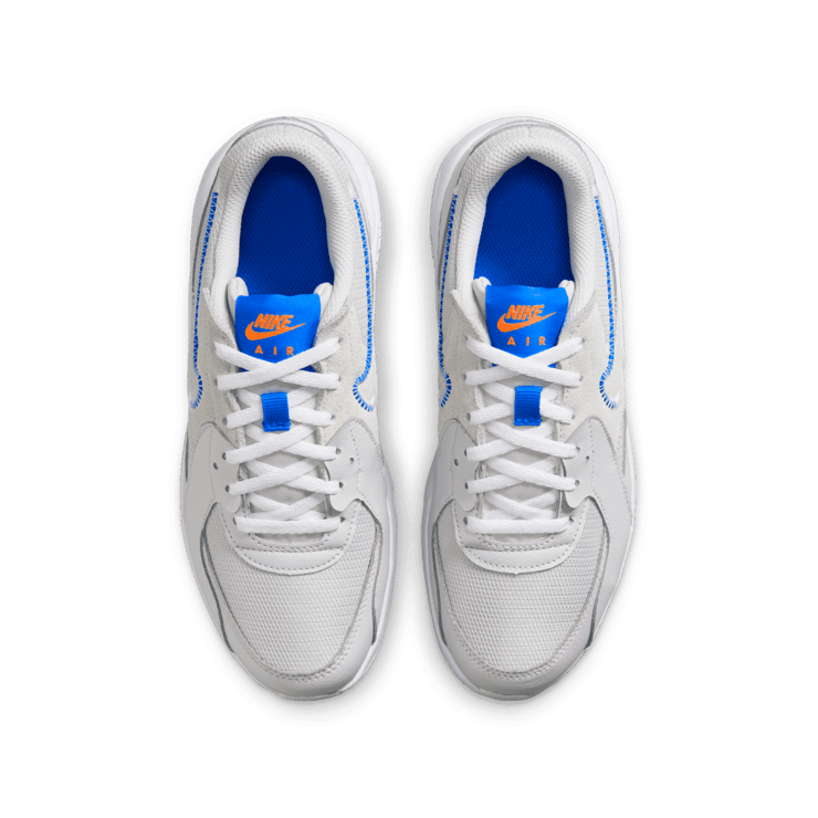 Nike Air Max Excee (GS) Angle 1