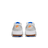 Nike Air Max Excee (GS) Angle 3