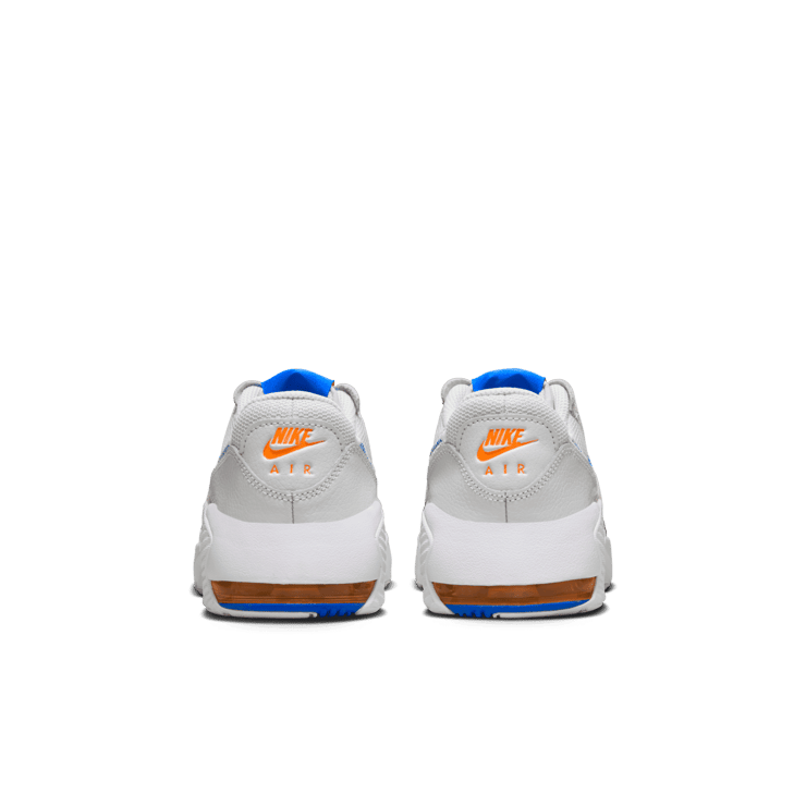 Nike Air Max Excee (GS) Angle 3