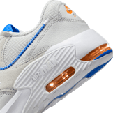 Nike Air Max Excee (GS) Angle 5