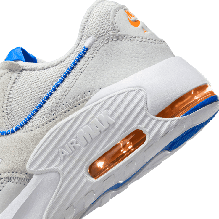 Nike Air Max Excee (GS) Angle 5