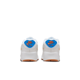 Nike Air Max 90 LTR Little Kidsâ Angle 3