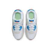 Nike Air Max 90 LTR Little Kidsâ Angle 1