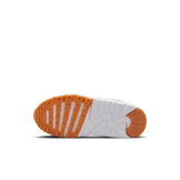 Nike Air Max 90 LTR Little Kidsâ Angle 0