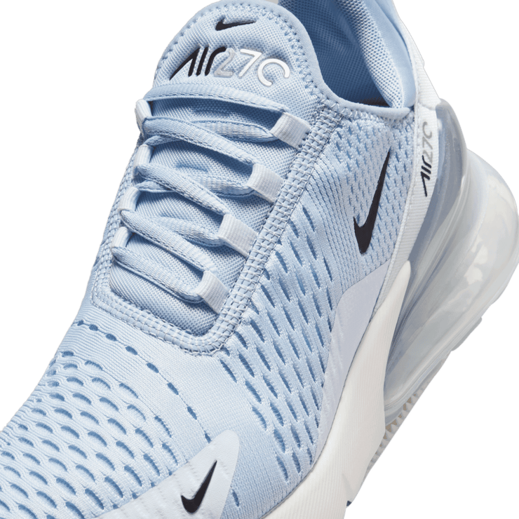 Nike Air Max 270 Angle 4