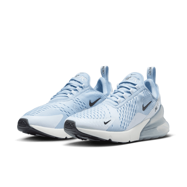Nike Air Max 270 Angle 2