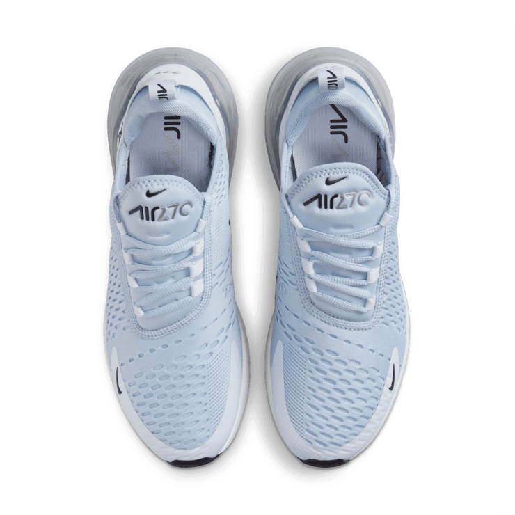 Nike Air Max 270 Angle 1