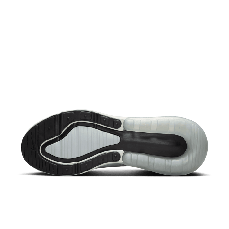 Nike Air Max 270 Angle 0