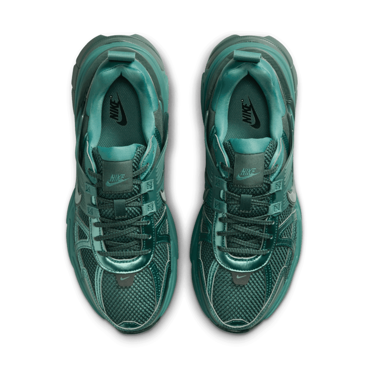 Nike V2K Run Angle 2